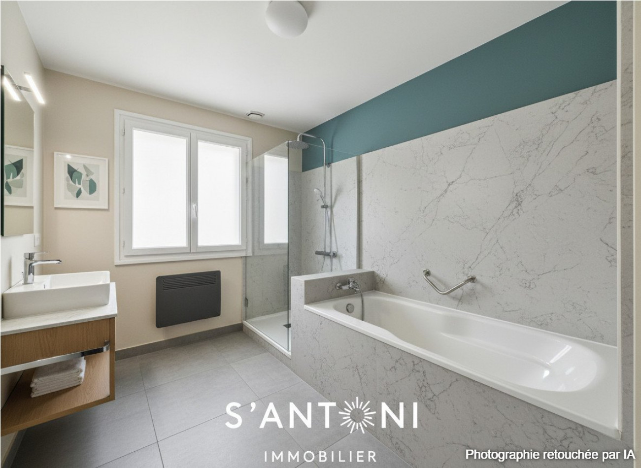 vente Maison Beziers - Photo 6