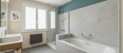 vente Maison Beziers