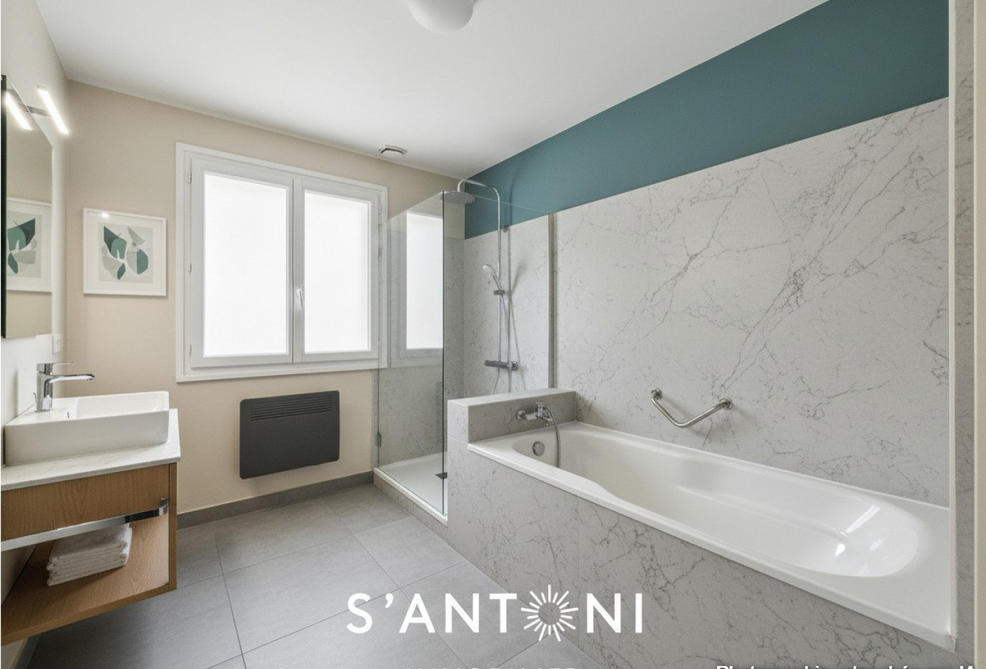 vente Maison Beziers - Photo 5