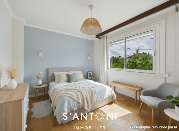 sale Maison Beziers - Photo 7