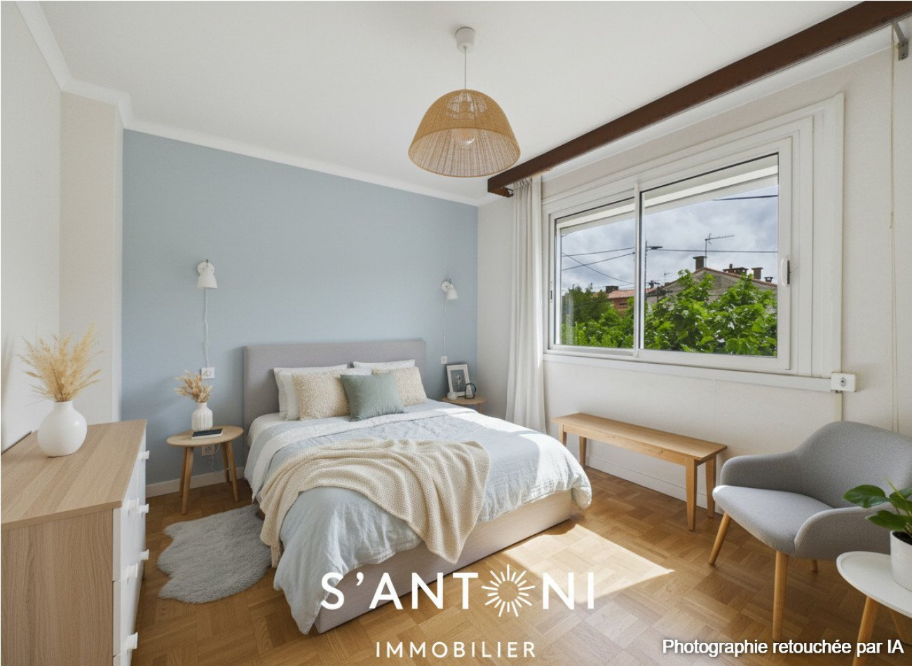 vente Maison Beziers - Photo 8