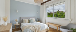 vente Maison Beziers