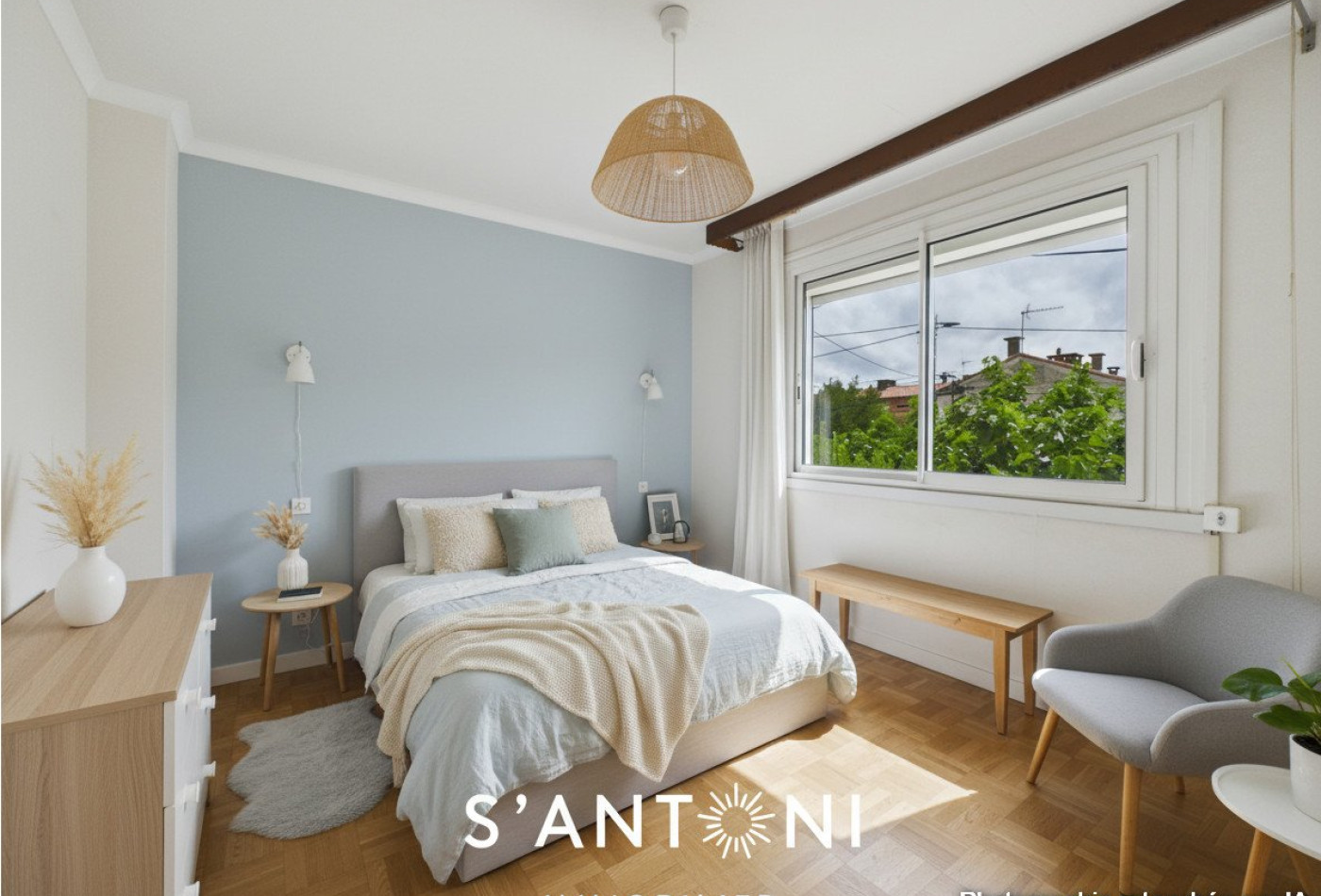 vente Maison Beziers - Photo 7