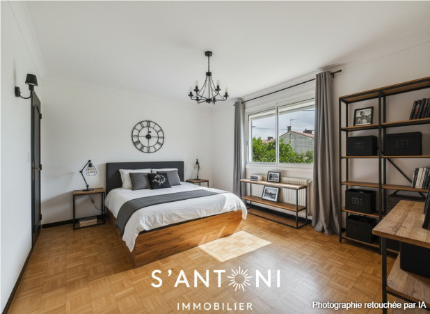 sale Maison Beziers - Photo 9