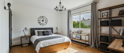 vente Maison Beziers