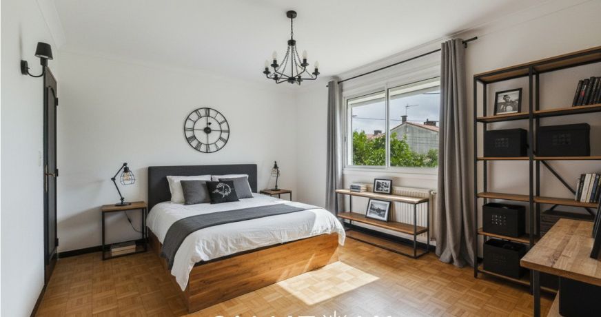 vente Maison Beziers
