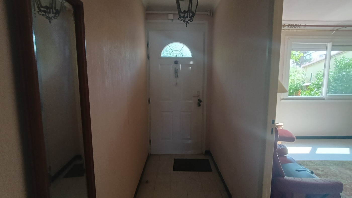 vente Maison Beziers - Photo 5