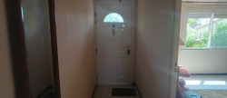 vente Maison Beziers