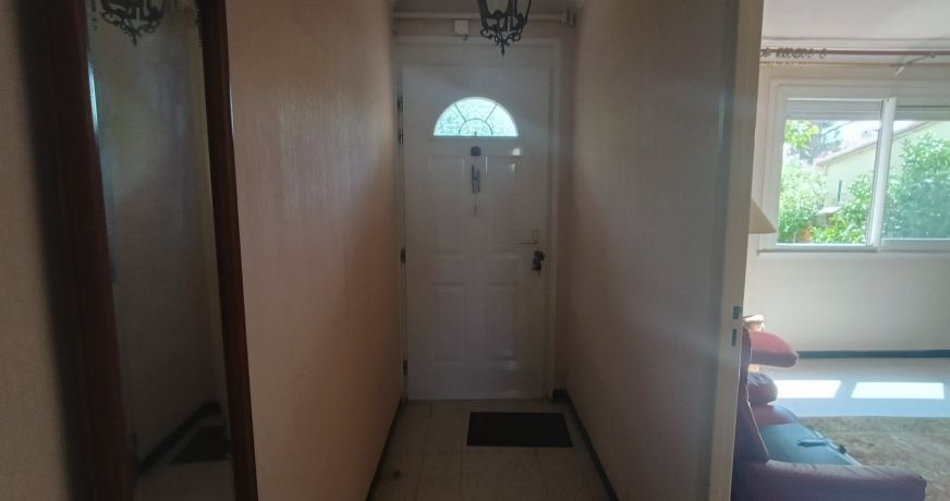 vente Maison Beziers