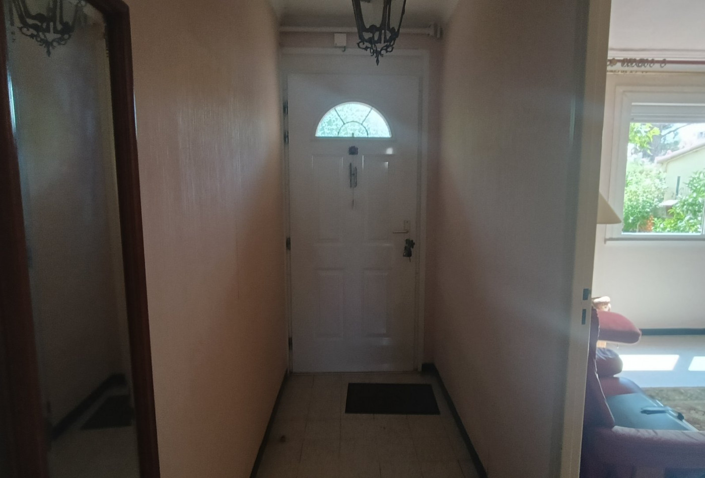 vente Maison Beziers - Photo 5