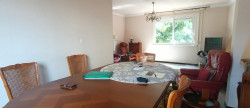 vente Maison Beziers