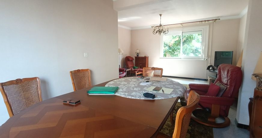 vente Maison Beziers