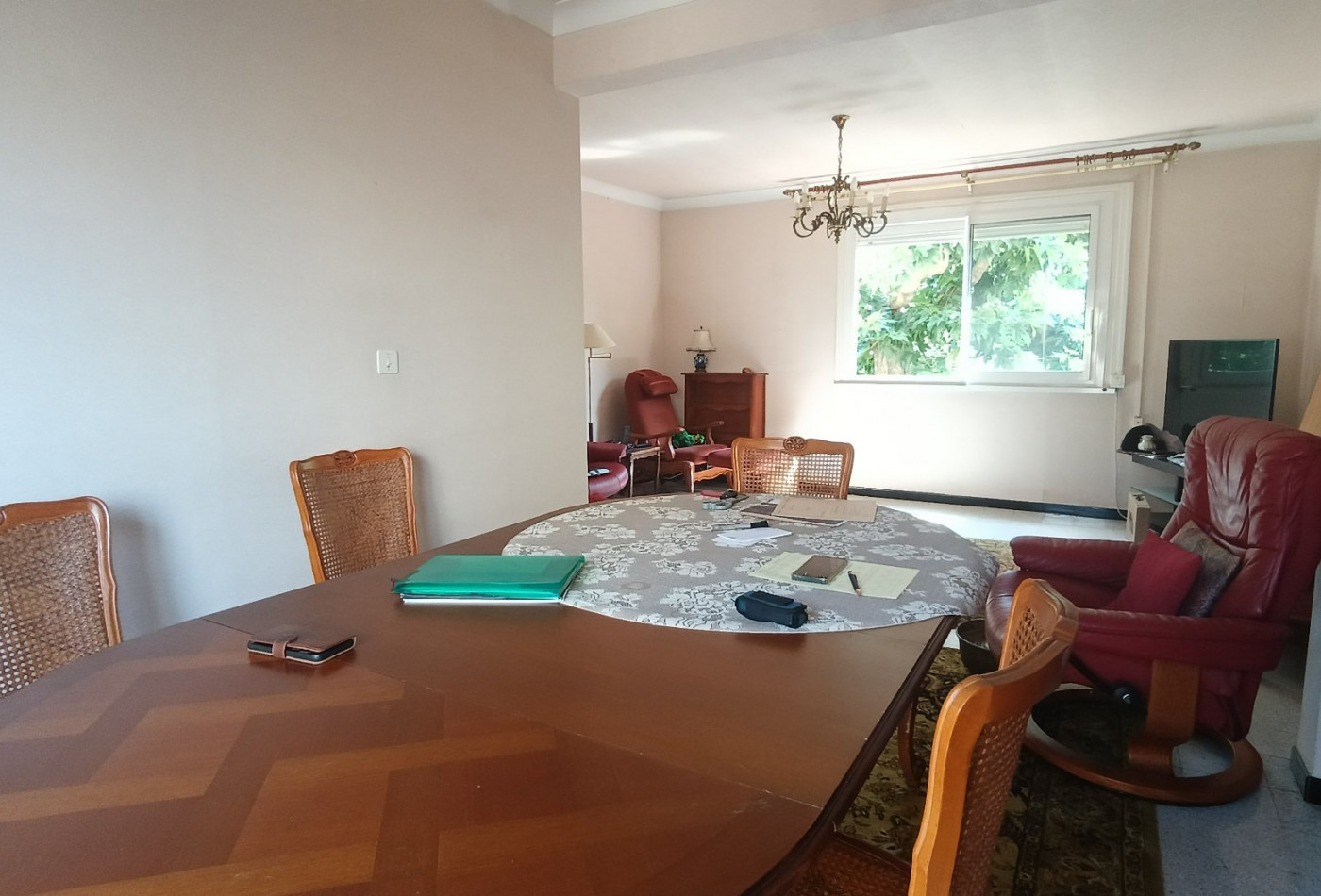 vente Maison Beziers - Photo 4