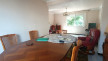 vente Maison Beziers