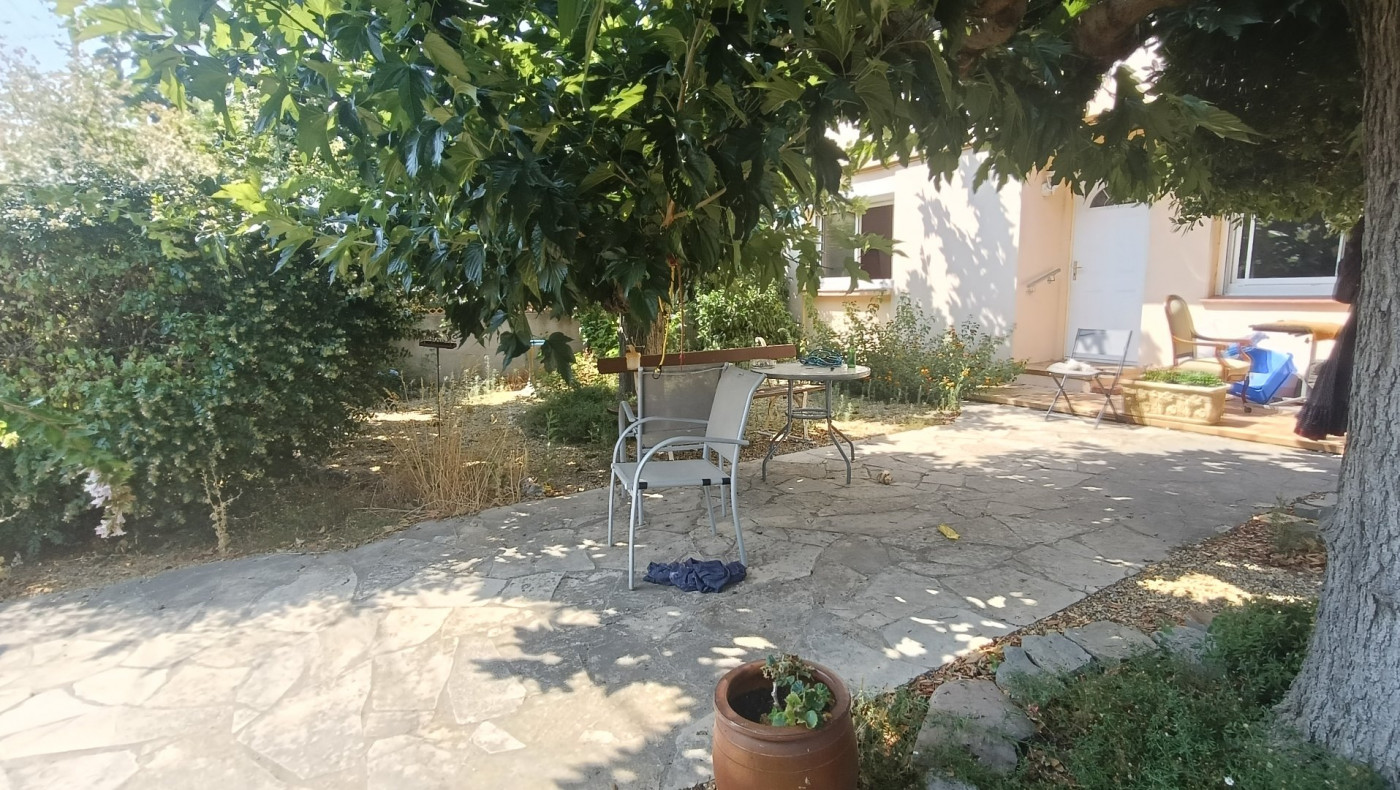 vente Maison Beziers - Photo 2