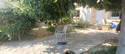 vente Maison Beziers