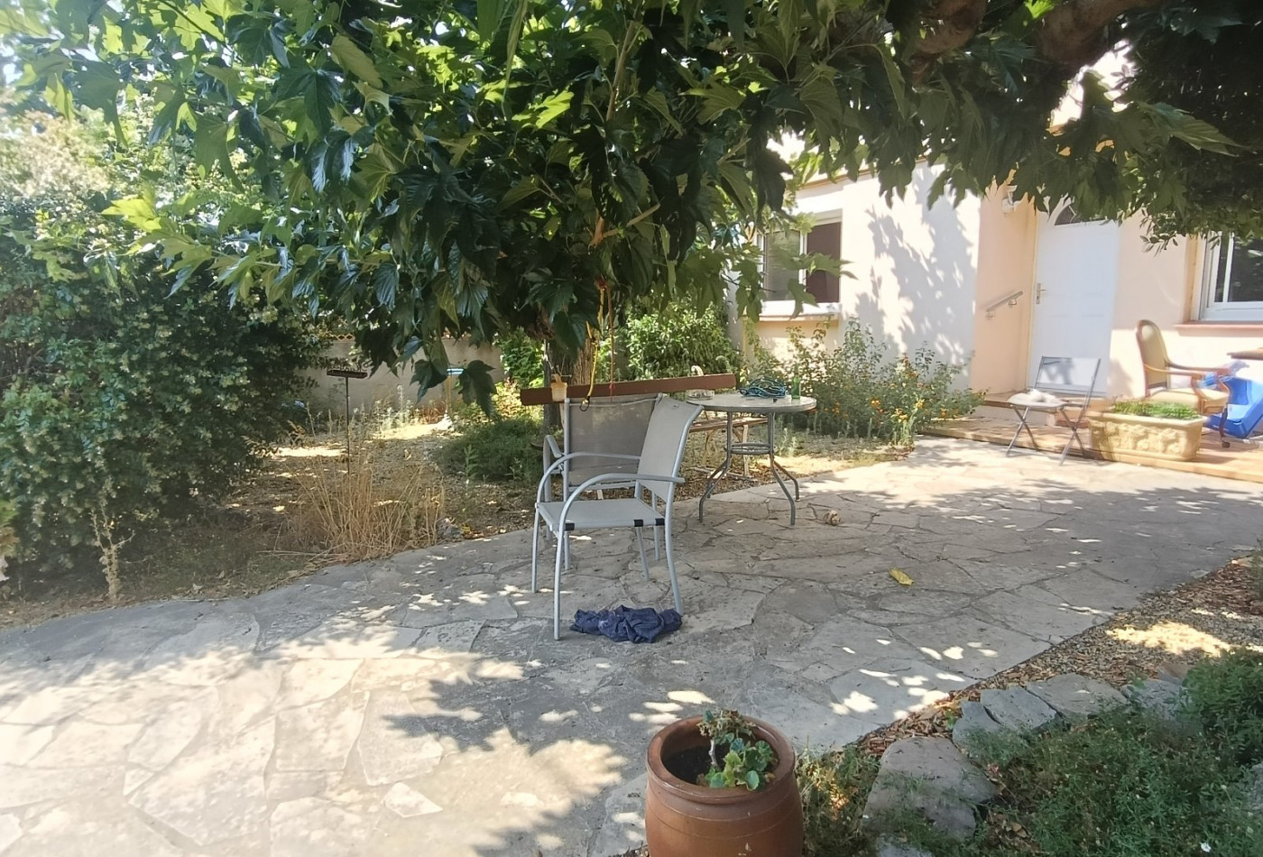vente Maison Beziers - Photo 2