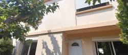 vente Maison Beziers