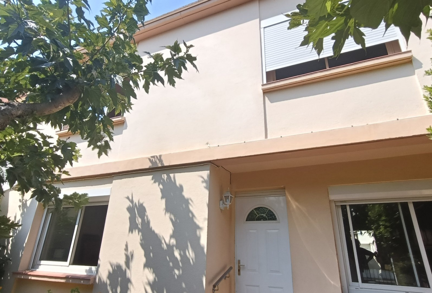 vente Maison Beziers - Photo 1