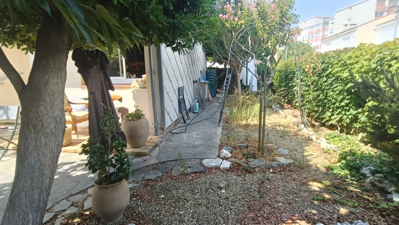 vente Maison Beziers - Photo 3