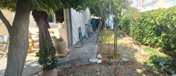 vente Maison Beziers