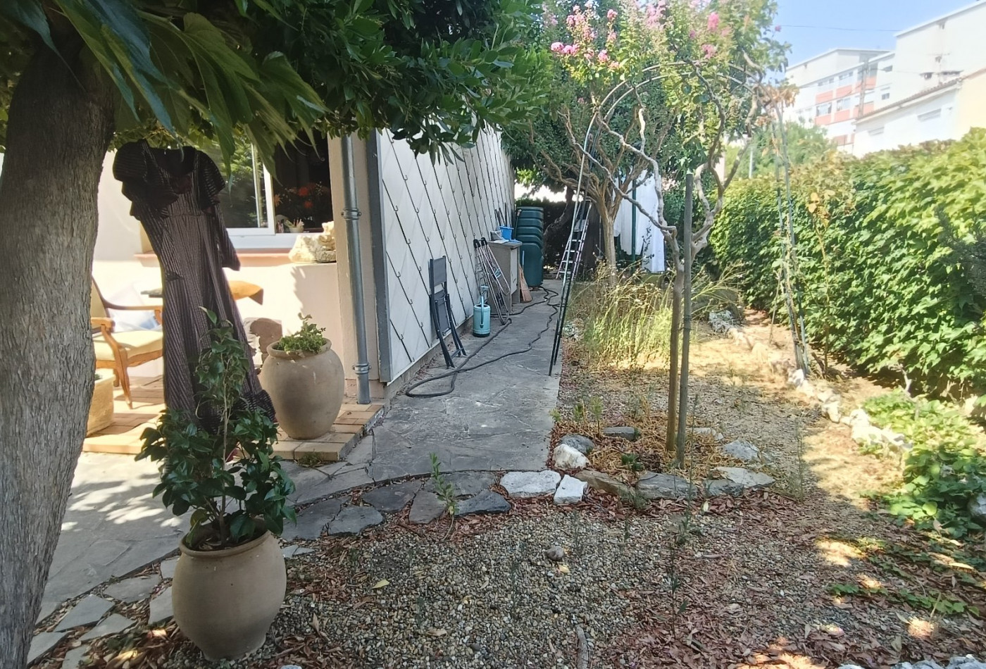 vente Maison Beziers - Photo 3