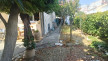 vente Maison Beziers