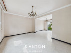 vente Maison Beziers