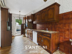 vente Maison Beziers