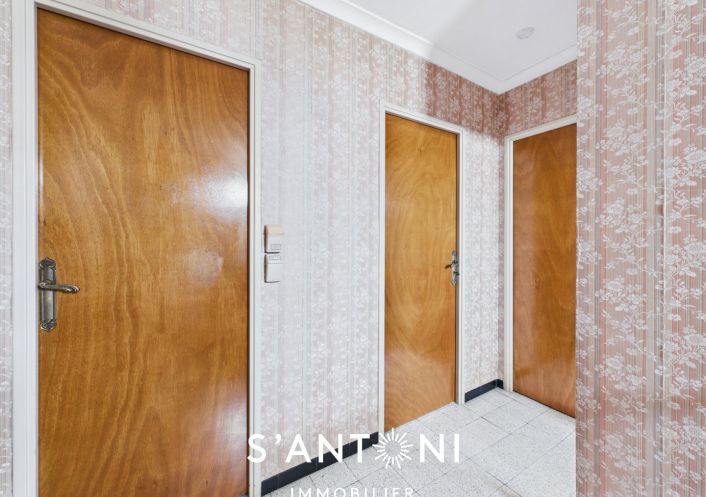 vente Maison Beziers
