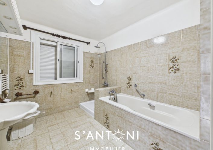 vente Maison Beziers