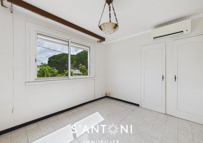 vente Maison Beziers
