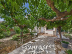 vente Maison Beziers