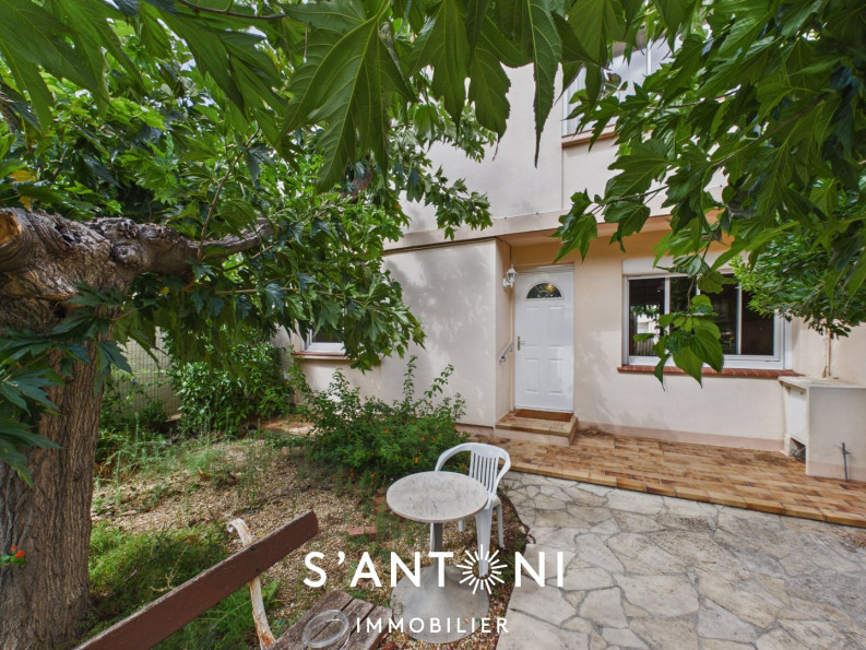 vente Maison Beziers - Photo 2