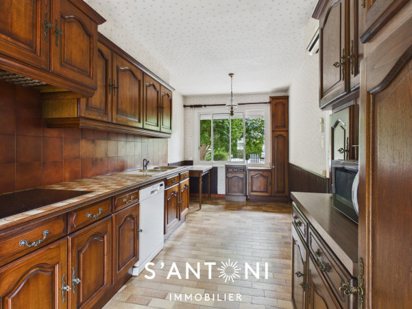 sale Maison Beziers - Photo 4