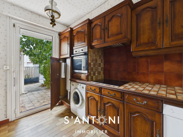 sale Maison Beziers - Photo 5