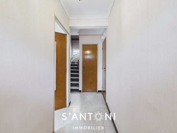 sale Maison Beziers - Photo 8