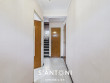 sale Maison Beziers
