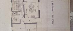 vente Maison Beziers