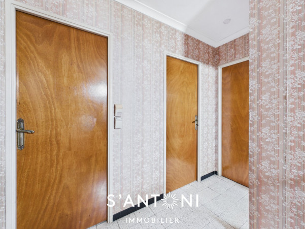 sale Maison Beziers - Photo 9