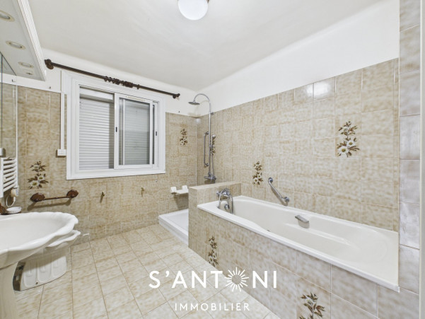 sale Maison Beziers - Photo 10