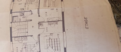 vente Maison Beziers
