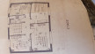 vente Maison Beziers