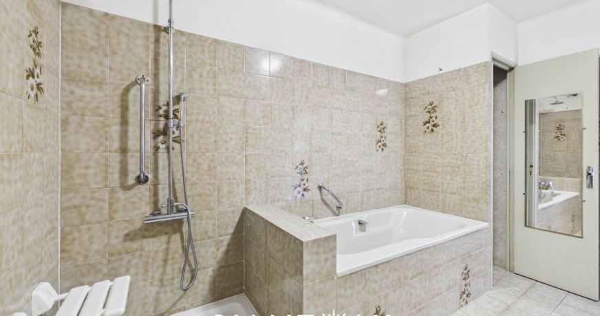 vente Maison Beziers