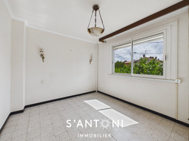 sale Maison Beziers - Photo 6