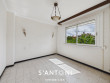 sale Maison Beziers