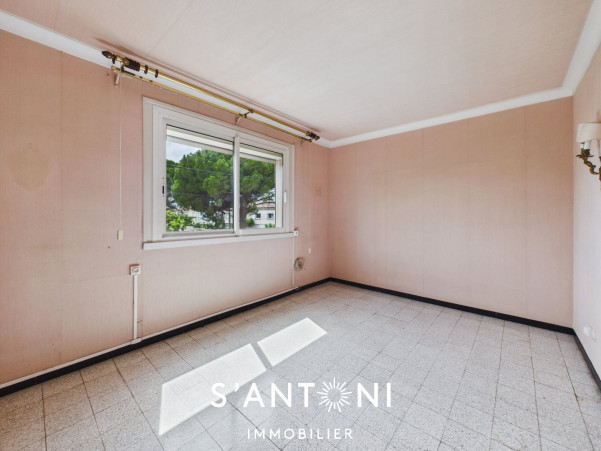 sale Maison Beziers - Photo 7