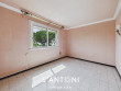 sale Maison Beziers