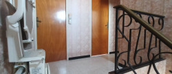vente Maison Beziers