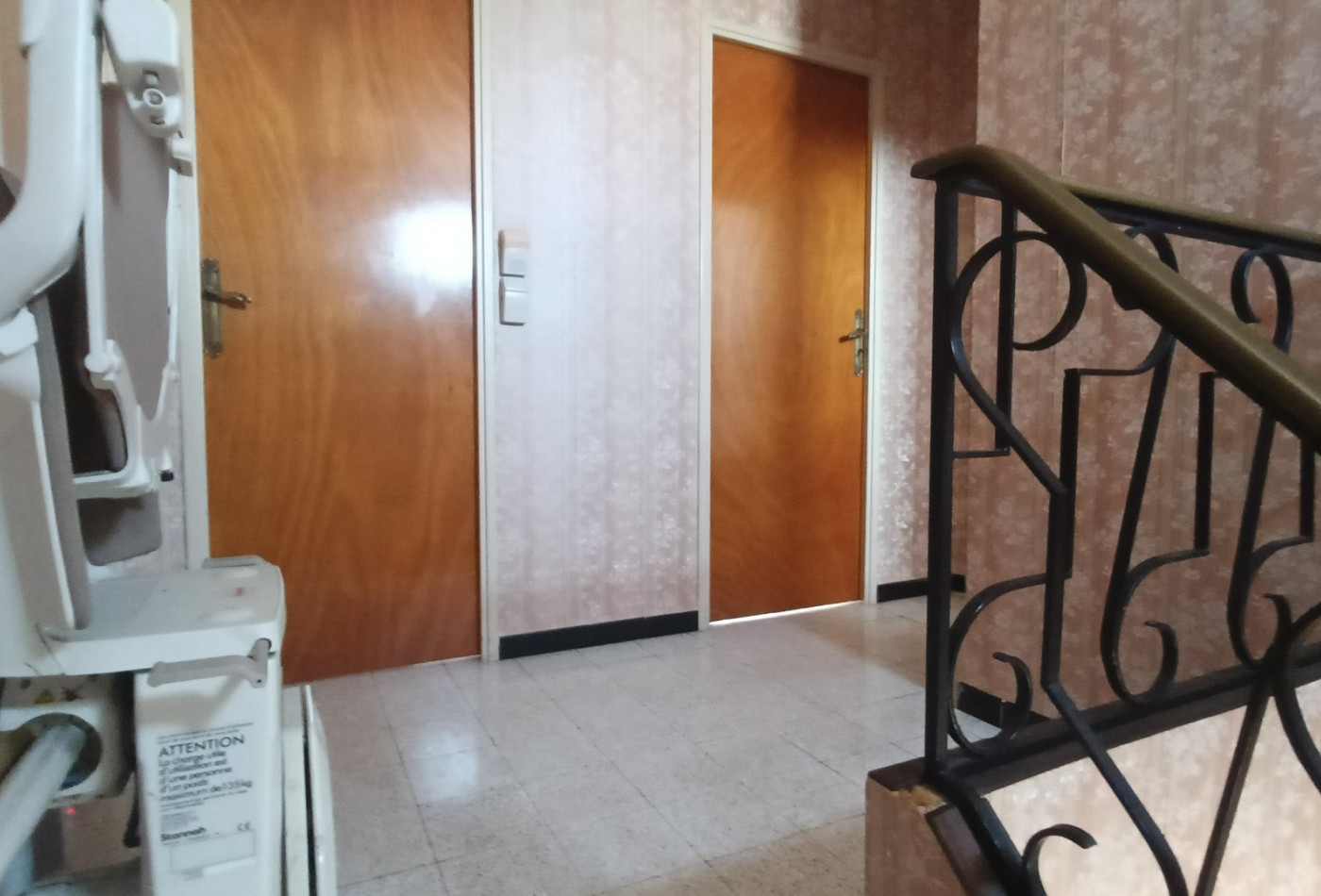 vente Maison Beziers - Photo 8